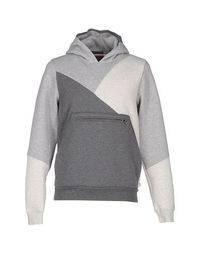 Толстовка Scotch & Soda