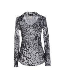 Свитер Andrea Morando