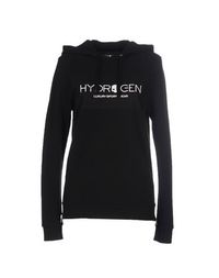 Толстовка Hydrogen