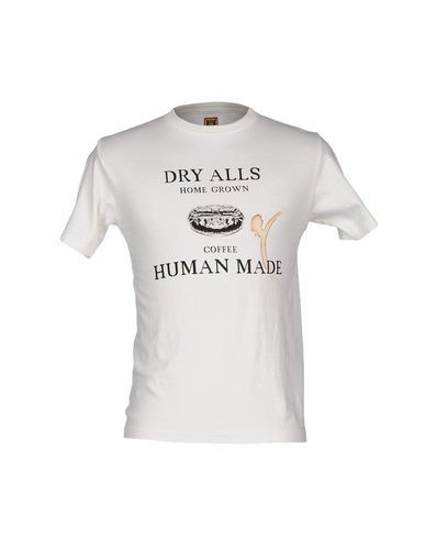 Human made одежда в москве. Смотреть фото Human made одежда в москве. Смотреть картинку Human made одежда в москве. Картинка про Human made одежда в москве. Фото Human made одежда в москве