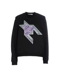 Толстовка Mary Katrantzou