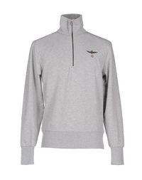 Толстовка Aeronautica Militare