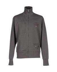 Толстовка Aeronautica Militare
