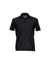 Поло Costume National Homme
