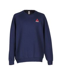 Толстовка LE COQ Sportif