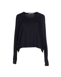 Толстовка T BY Alexander Wang