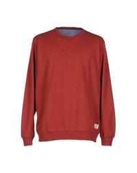 Толстовка Wrangler