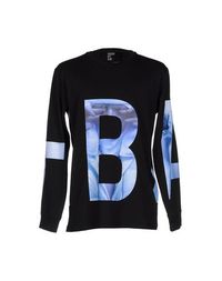 Футболка HBA Hood BY AIR