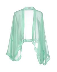 Кардиган Philosophy DI Alberta Ferretti