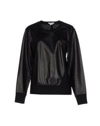 Футболка Helmut Lang