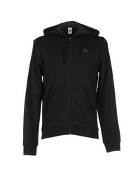 Толстовка LE COQ Sportif