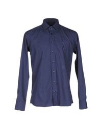 Pубашка Etro