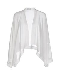 Кардиган Philosophy DI Alberta Ferretti