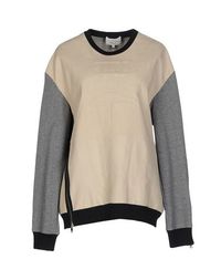 Толстовка 3.1 Phillip LIM