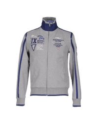 Толстовка Aeronautica Militare