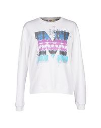 Толстовка Msgm