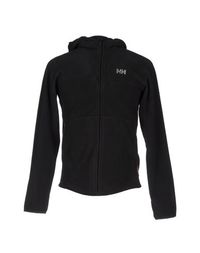 Толстовка Helly Hansen