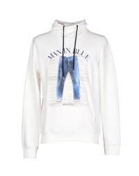 Толстовка Armani Jeans