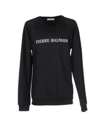 Толстовка Pierre Balmain