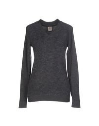 Футболка Dsquared2