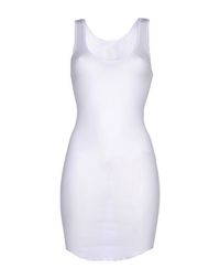 Майка Isabel Marant Étoile