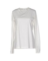 Футболка JIL Sander