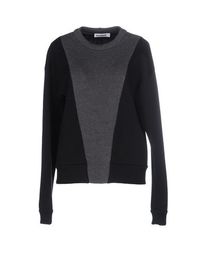 Свитер JIL Sander