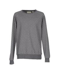 Толстовка Scotch & Soda