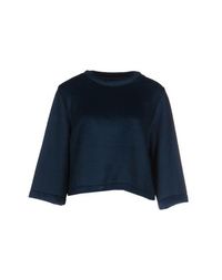 Свитер Maison Colette