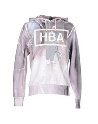 Толстовка HBA Hood BY AIR