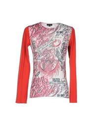 Футболка Comme DES GarÇons Homme Plus