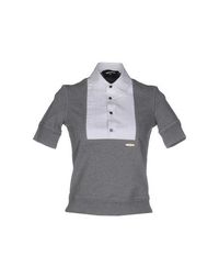 Поло Dsquared2