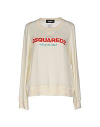 Футболка Dsquared2