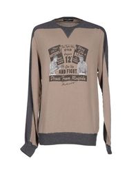Толстовка Dolce & Gabbana