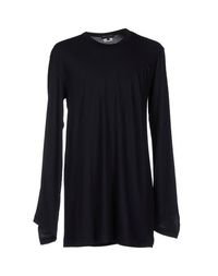 Футболка Comme DES GarÇons Homme Plus