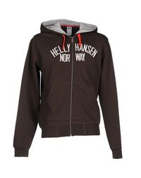 Толстовка Helly Hansen