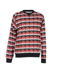 Толстовка Adidas Originals