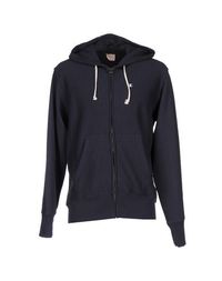 Толстовка Champion