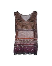 Свитер Missoni