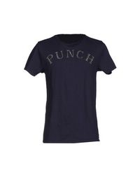 Футболка Scotch & Soda
