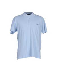 Поло Huntershire