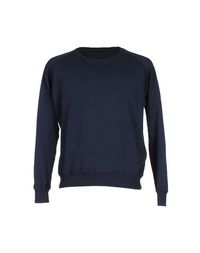 Толстовка (+) People