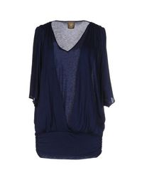 Футболка Trussardi