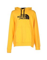 Толстовка THE North Face