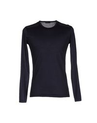 Футболка Lanvin