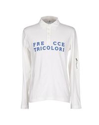 Толстовка Aeronautica Militare