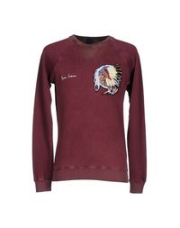 Толстовка (+) People