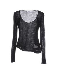 Свитер Blugirl Blumarine