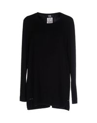 Футболка VDP Collection