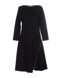 Короткое платье Pennyblack